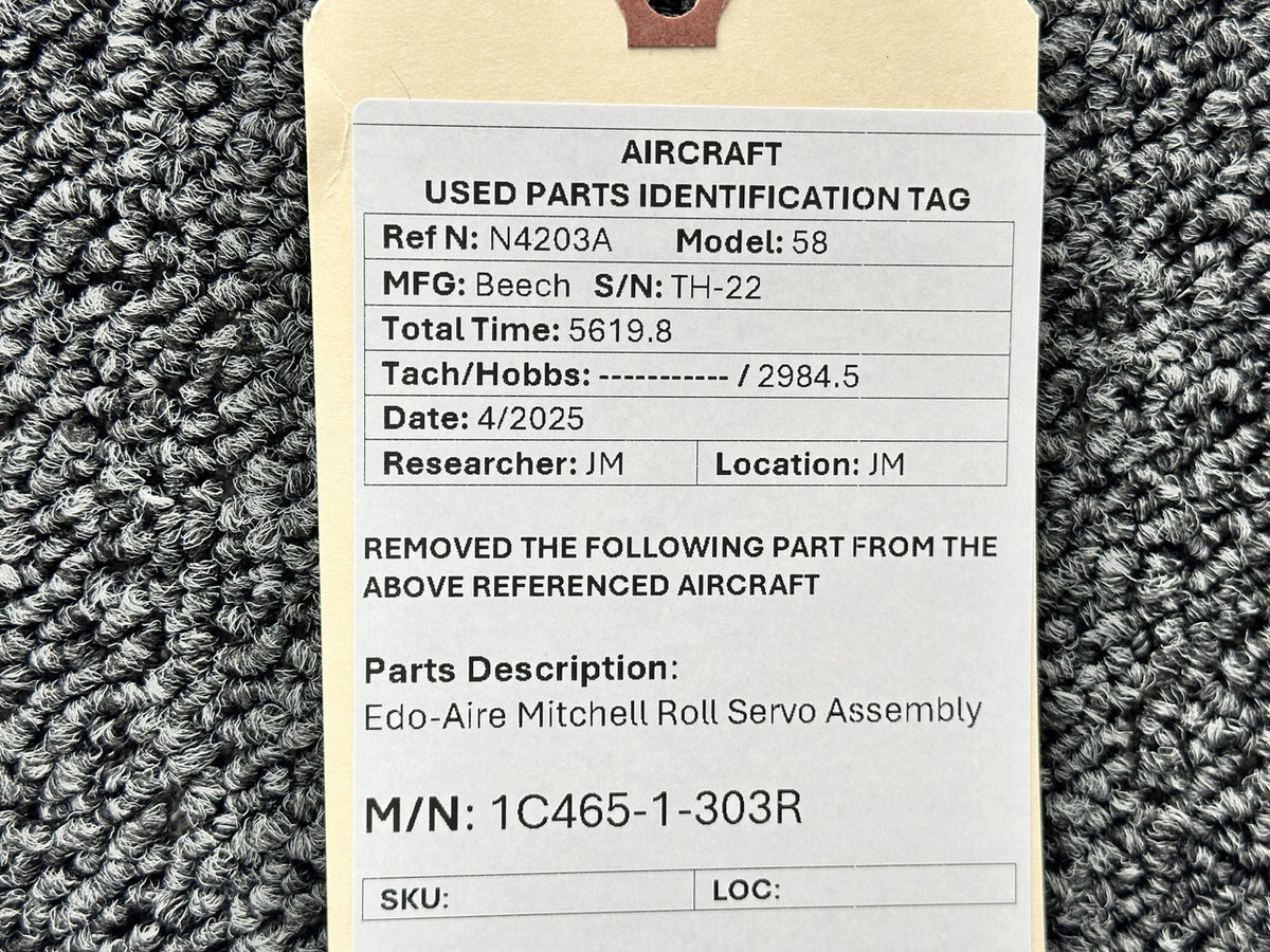 N4203AKW128-N4