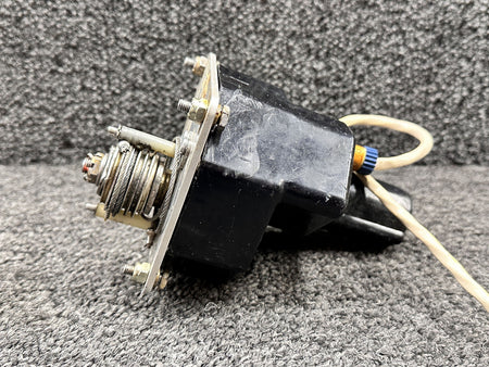 N4203AKW128-N4