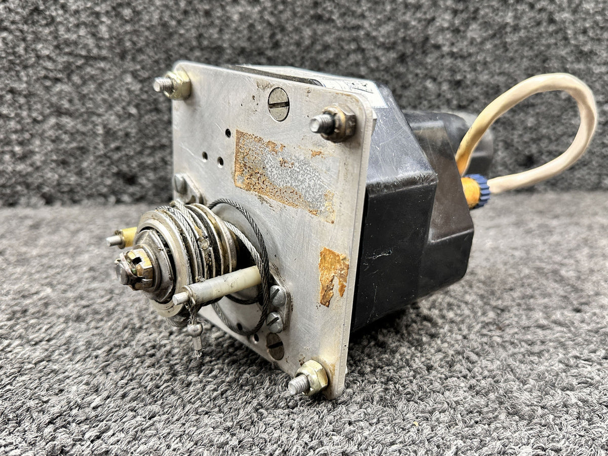 N4203AKW128-N4