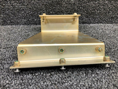 Beechcraft Parts 6065 / 6066 / 60159 Beechcraft 95-B55 AFT Servo Bracket Set Assembly