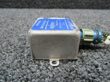 Antenna Development ADA-100 Antenna Development Speaker Muting Relay