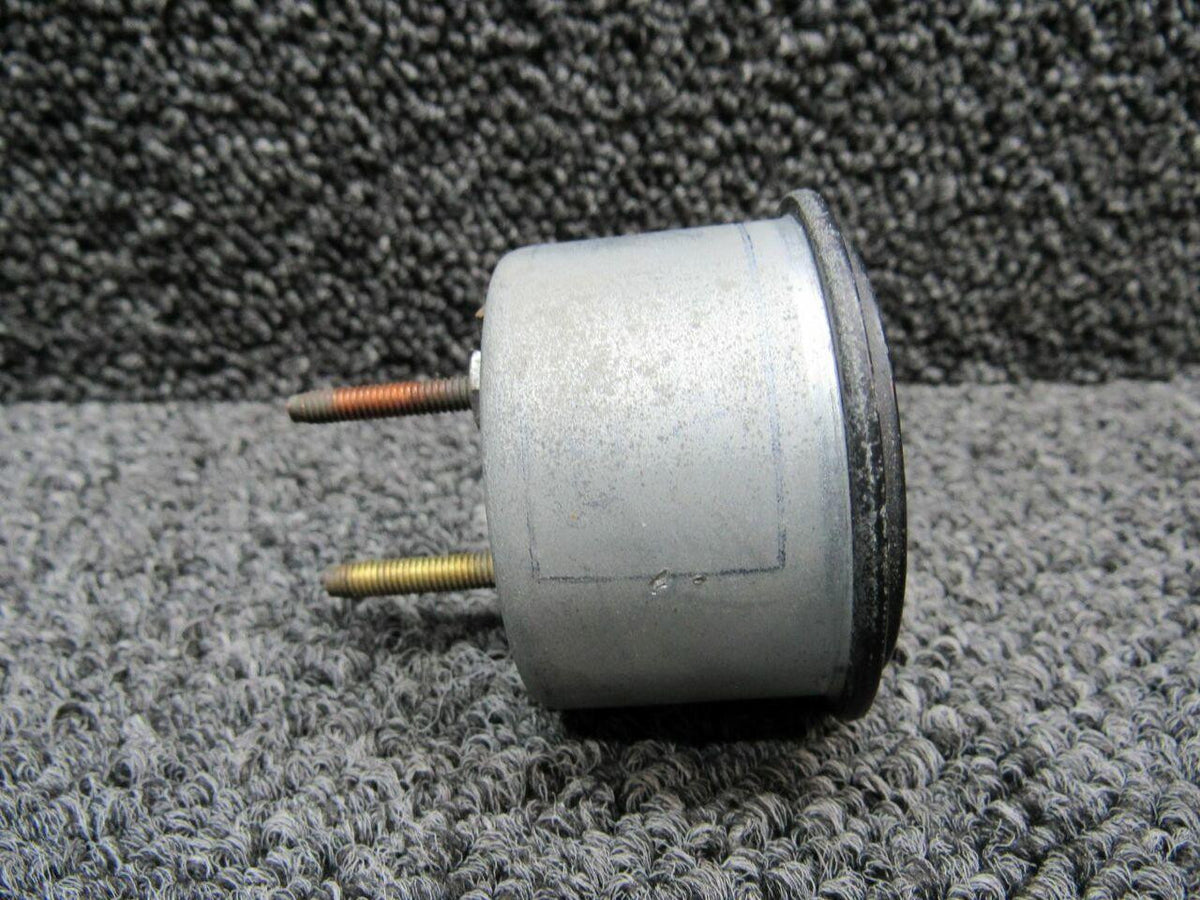 S-1318 (MPN: 5643205) AC Wing Flaps Position Indicator BAS Part Sales | Airplane Parts