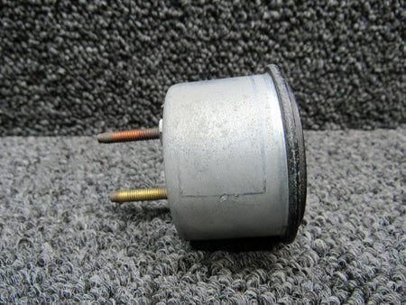 S-1318 (MPN: 5643205) AC Wing Flaps Position Indicator BAS Part Sales | Airplane Parts