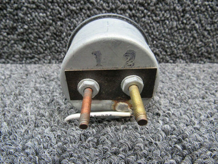 AC Products S-1318 MPN 5643205 AC Wing Flaps Position Indicator