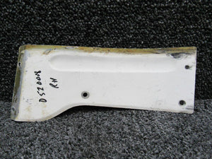 0520008-10 Cessna 172S Wing Fairing Aft Lower RH (M22)