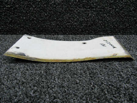 Cessna Aircraft Parts 0520008-10 Cessna 172S Wing Fairing Aft Lower RH M22