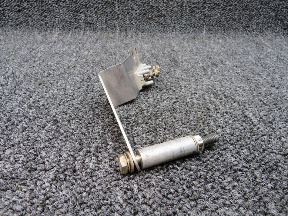 C40494 Cessna Propeller De-Ice Bracket Assembly (M22)
