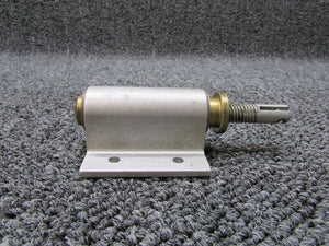 1261438-1 Cessna T210 Rudder Trim Jack Screw Assembly (M22)