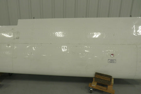Cessna Aircraft Parts 1722002-16 Wing Spar 1722005-202 Cessna 177B RH Wing Assembly