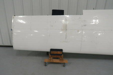 Cessna Aircraft Parts 1722002-16 Wing Spar 1722005-202 Cessna 177B RH Wing Assembly