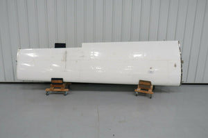 1722002-16 (Wing Spar: 1722005-202) Cessna 177B RH Wing Assembly