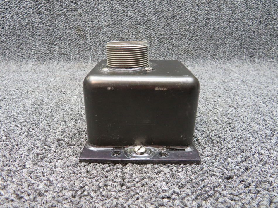 3E1964-2 (CPN: 9910380-1) B.F. Goodrich De-Ice Timer (Volts: 14/28) (M22)
