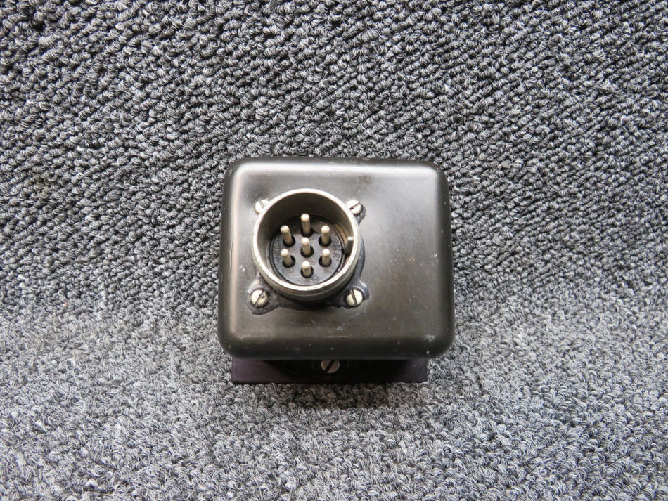 3E1964-2 (CPN: 9910380-1) B.F. Goodrich De-Ice Timer (Volts: 14/28) (M22)