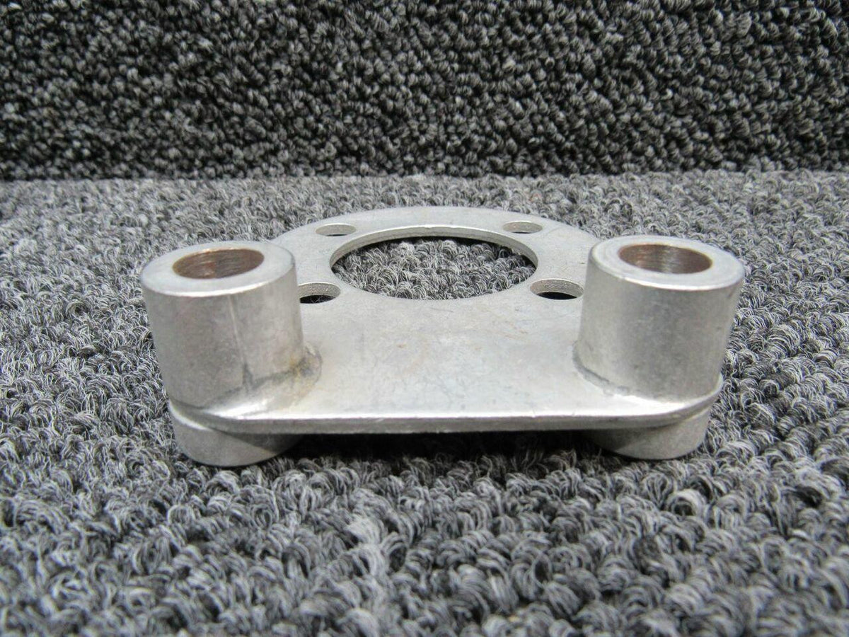 Cleveland 075-07800 Cleveland Torque Plate Assembly M22