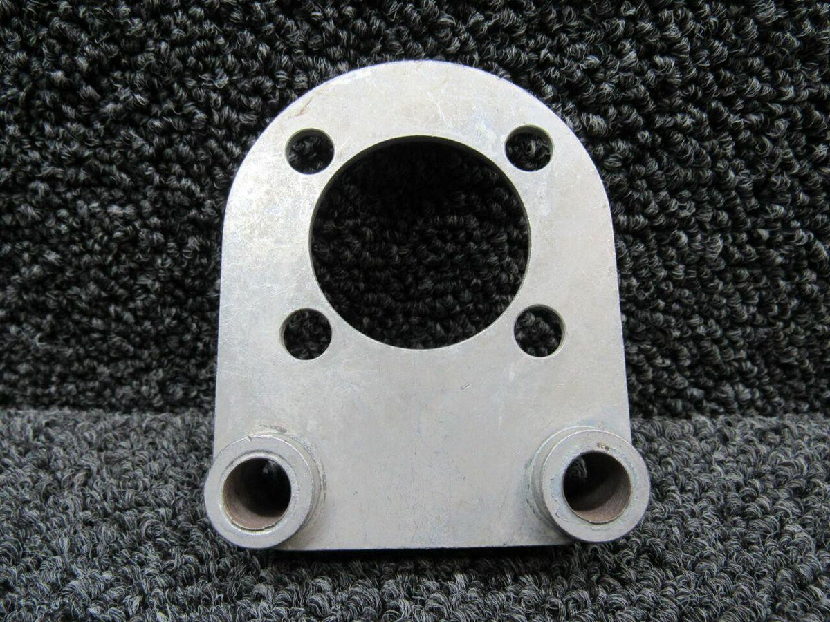 Cleveland 075-07800 Cleveland Torque Plate Assembly M22