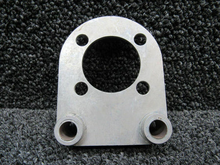 Cleveland 075-07800 Cleveland Torque Plate Assembly M22