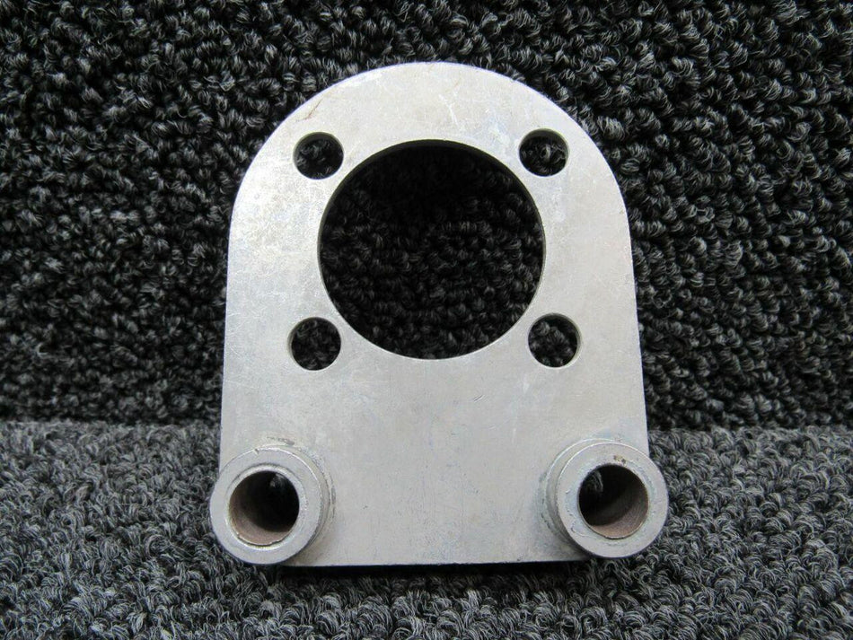 Cleveland 075-07800 Cleveland Torque Plate Assembly M22