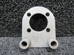 075-07800 Cleveland Torque Plate Assembly (M22)