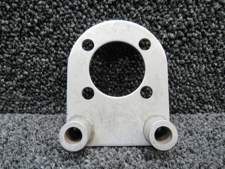 Cleveland 075-07800 Cleveland Torque Plate Assembly M22