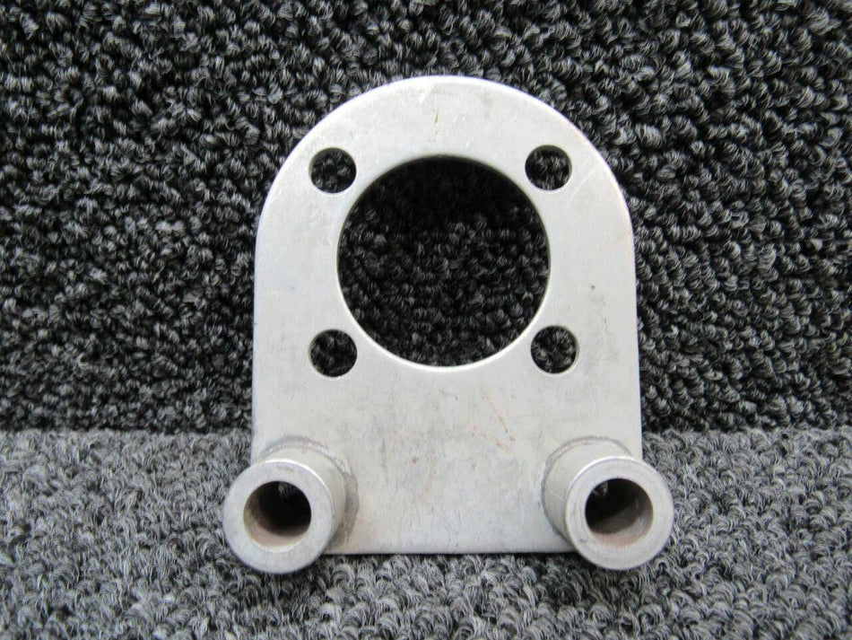 Cleveland 075-07800 Cleveland Torque Plate Assembly M22