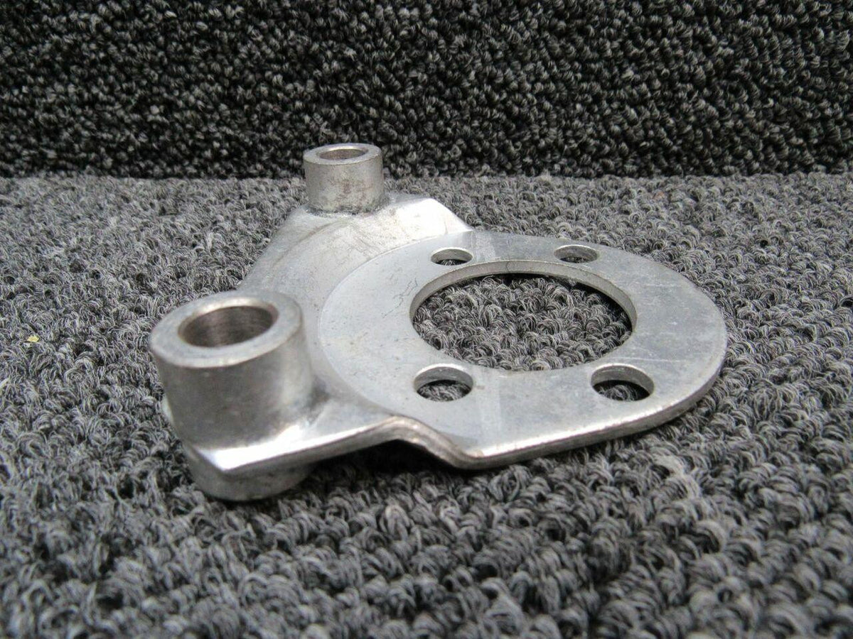 Cleveland 075-07500 Cleveland Torque Plate Assembly M22