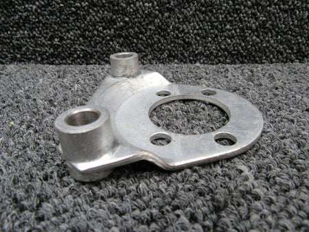 Cleveland 075-07500 Cleveland Torque Plate Assembly M22