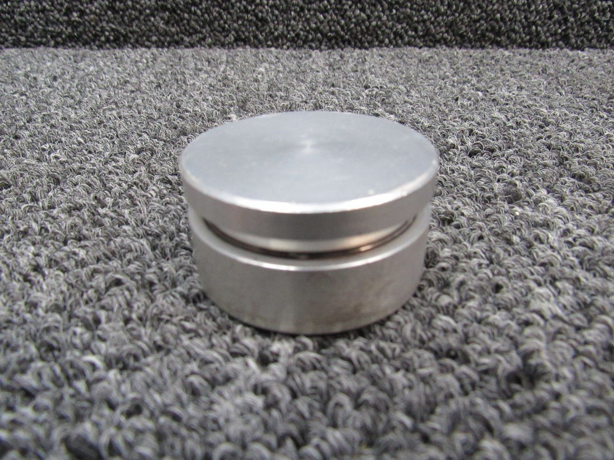 062-00600 Cleveland Brake Caliper Piston Assembly (M22) BAS Part Sales | Airplane Parts