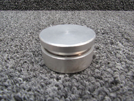 062-00600 Cleveland Brake Caliper Piston Assembly (M22) BAS Part Sales | Airplane Parts
