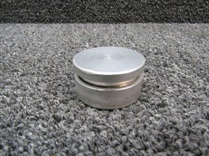 062-00600 Cleveland Brake Caliper Piston Assembly (M22)