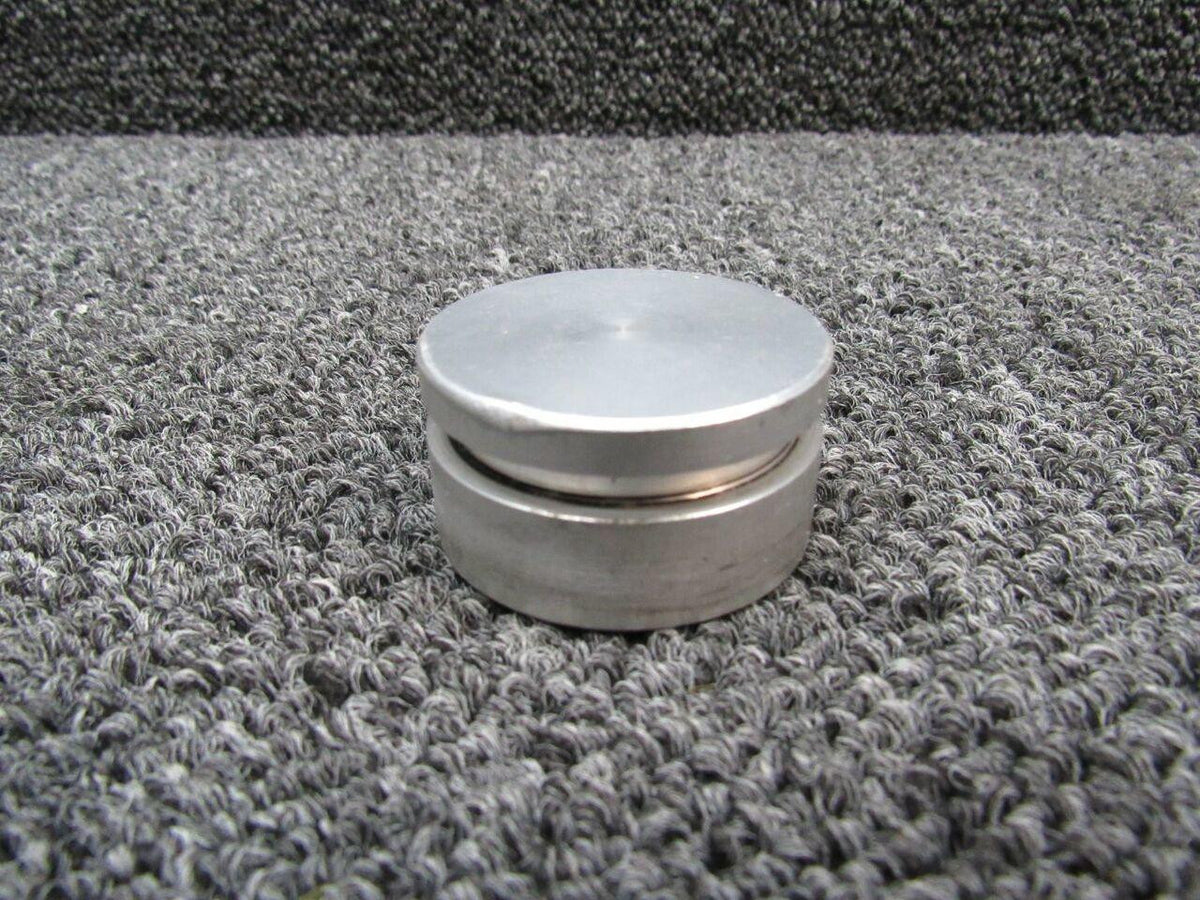 Cleveland 062-00600 Cleveland Brake Caliper Piston Assembly M22