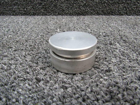 Cleveland 062-00600 Cleveland Brake Caliper Piston Assembly M22