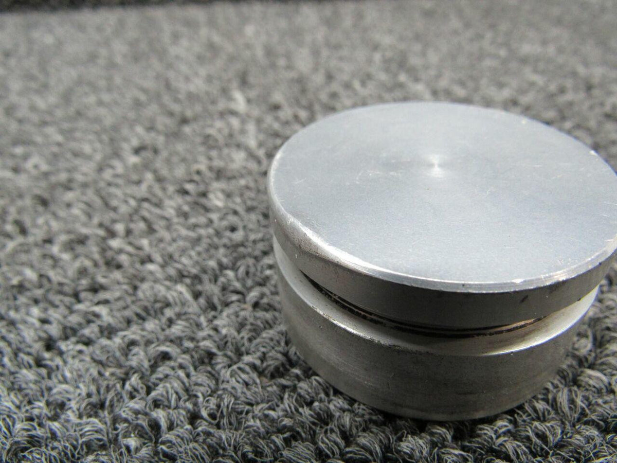Cleveland 062-00600 Cleveland Brake Caliper Piston Assembly M22