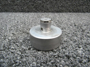 092-04300 Cleveland Brake Caliper Piston Assembly (M22)
