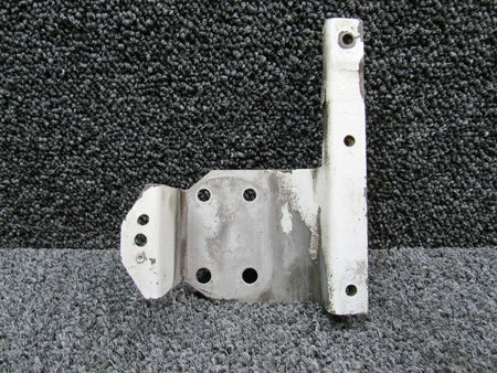 Cessna Aircraft Parts 0741618-2 Cessna 182 Heavy Duty Main Gear Fairing Support RH M22