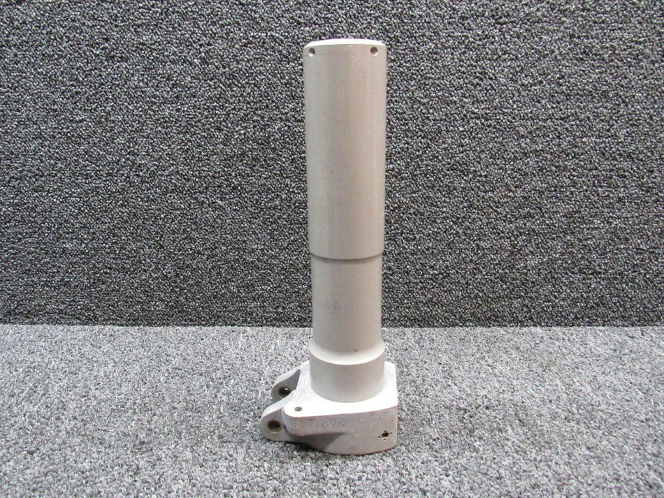 Rockwell P227-7 Rockwell 112TC / 114 Nose Gear Body and Collar Assembly M22