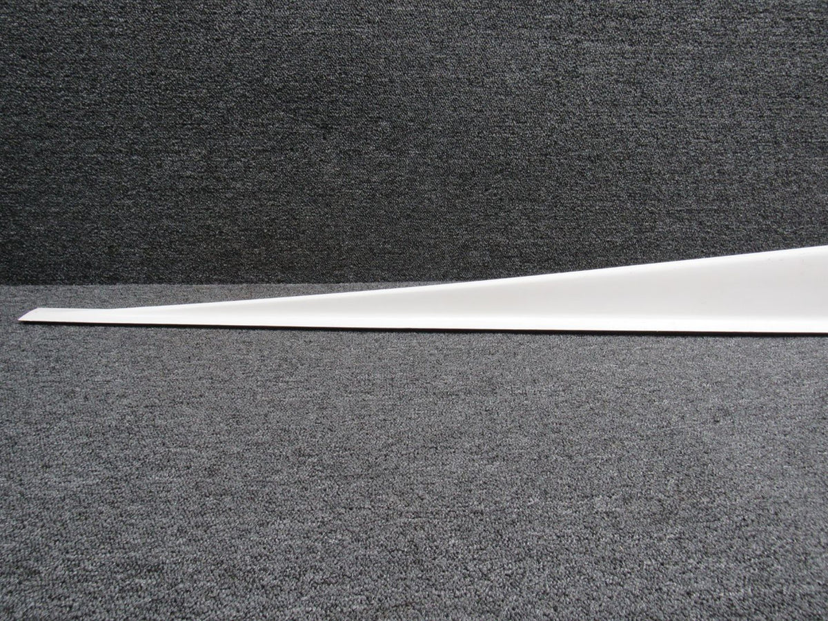 22-5300-40-00 Diamond DA20-C1 Fin Assembly Lower (M22) BAS Part Sales | Airplane Parts