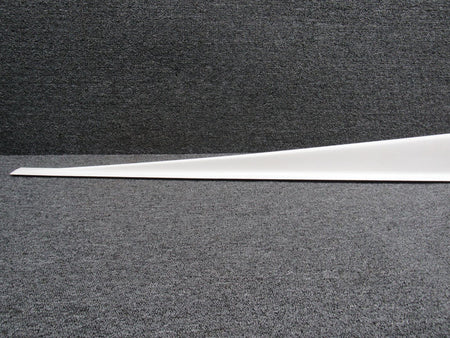 22-5300-40-00 Diamond DA20-C1 Fin Assembly Lower (M22) BAS Part Sales | Airplane Parts