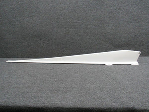22-5300-40-00 Diamond DA20-C1 Fin Assembly Lower (M22)
