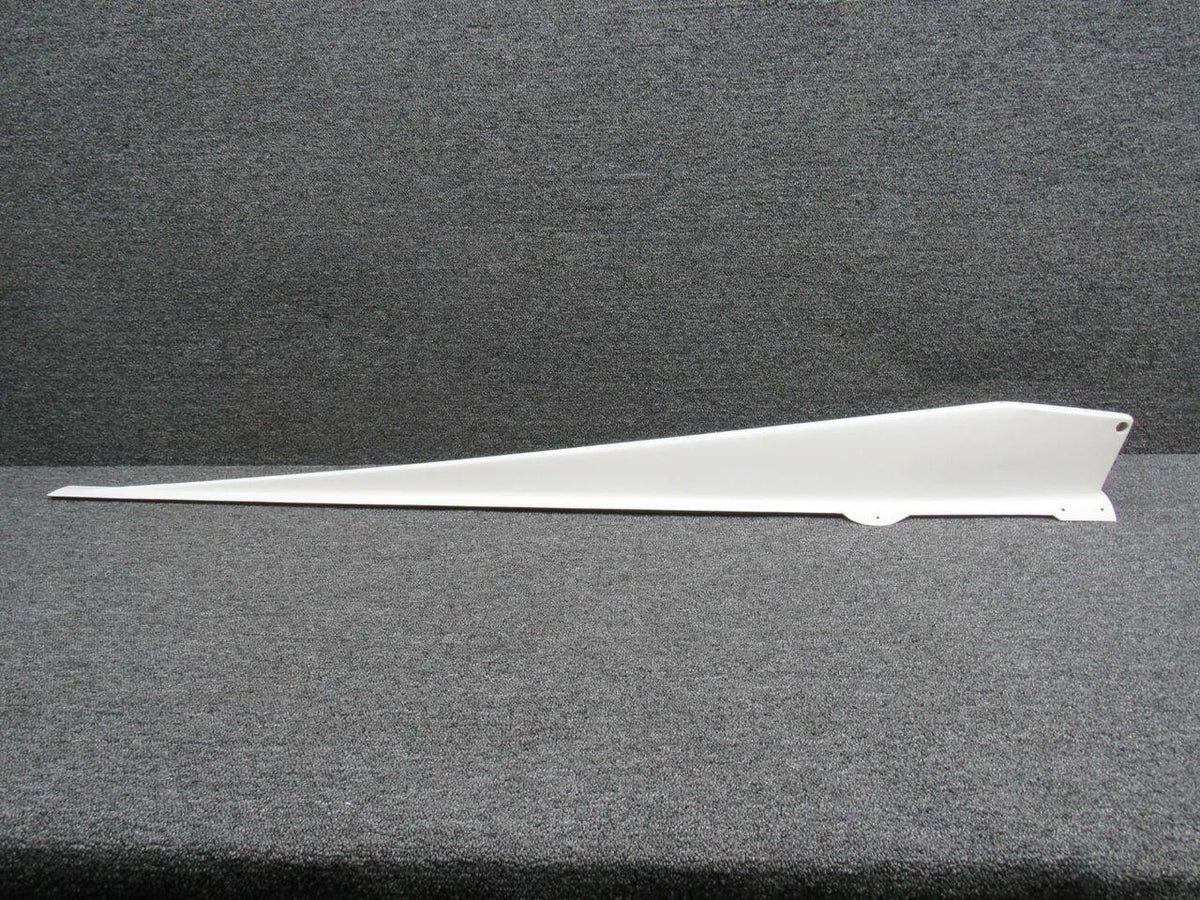 Diamond 22-5300-40-00 Diamond DA20-C1 Fin Assembly Lower M22