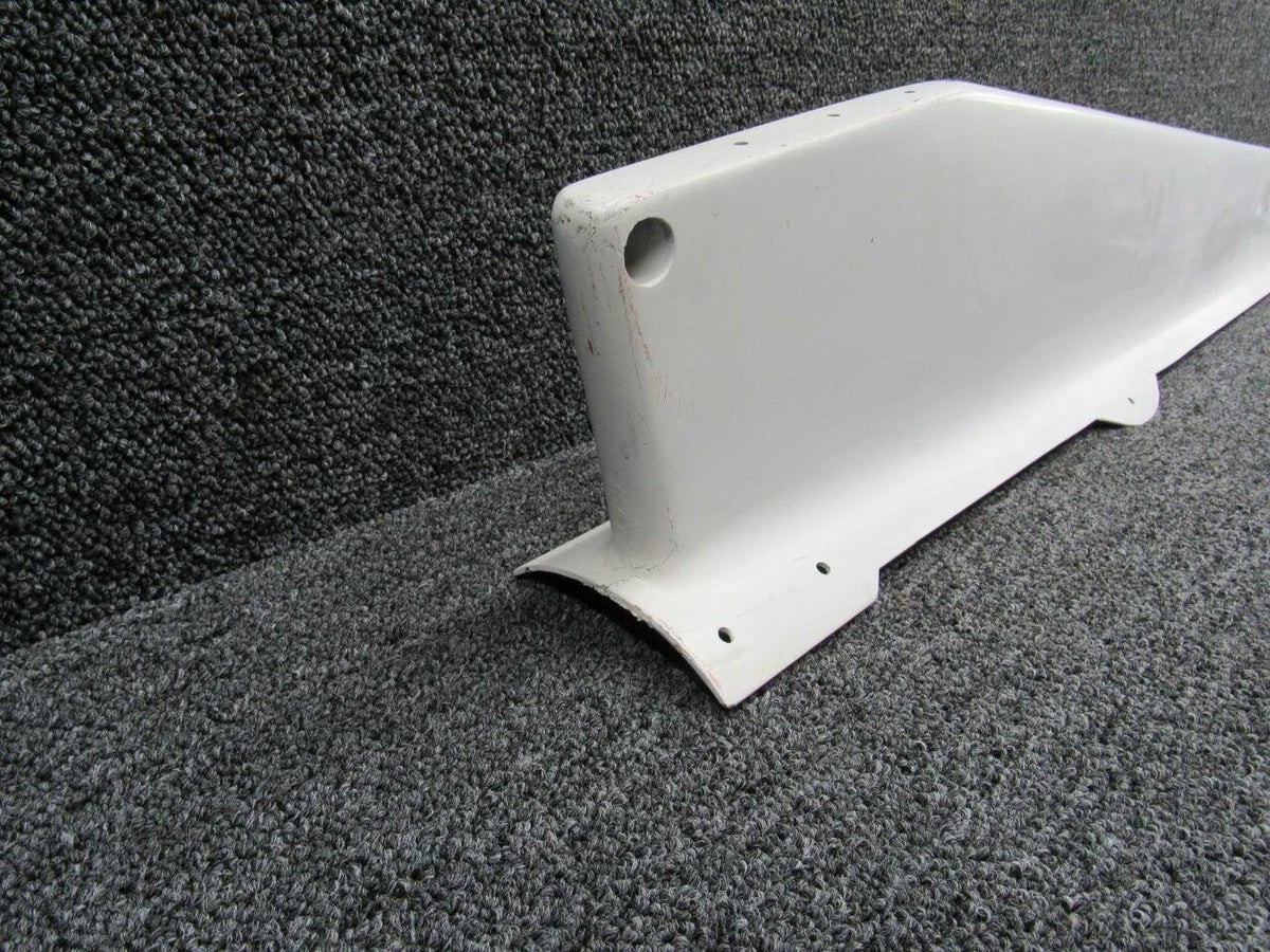 Diamond 22-5300-40-00 Diamond DA20-C1 Fin Assembly Lower M22