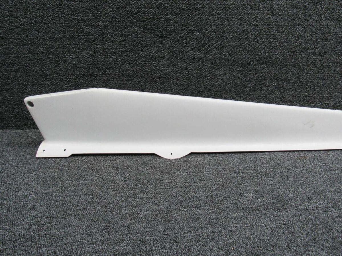 Diamond 22-5300-40-00 Diamond DA20-C1 Fin Assembly Lower M22