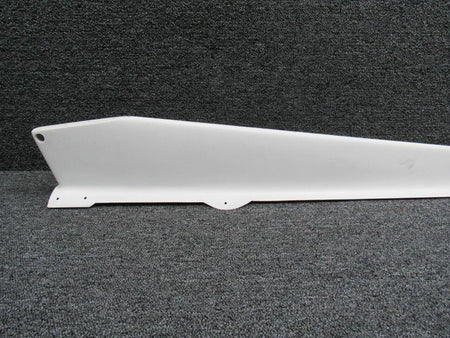 Diamond 22-5300-40-00 Diamond DA20-C1 Fin Assembly Lower M22