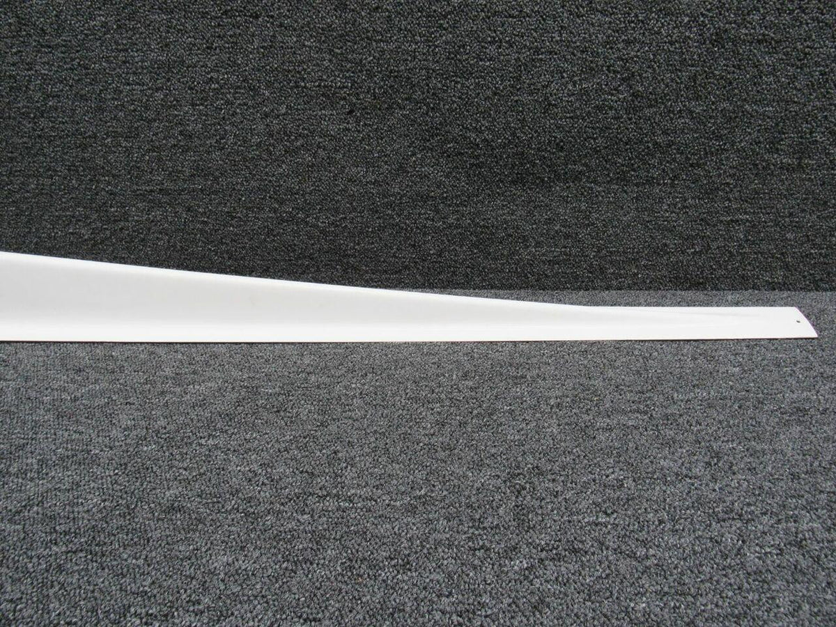 Diamond 22-5300-40-00 Diamond DA20-C1 Fin Assembly Lower M22