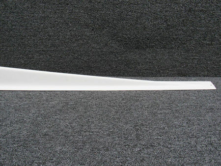 Diamond 22-5300-40-00 Diamond DA20-C1 Fin Assembly Lower M22