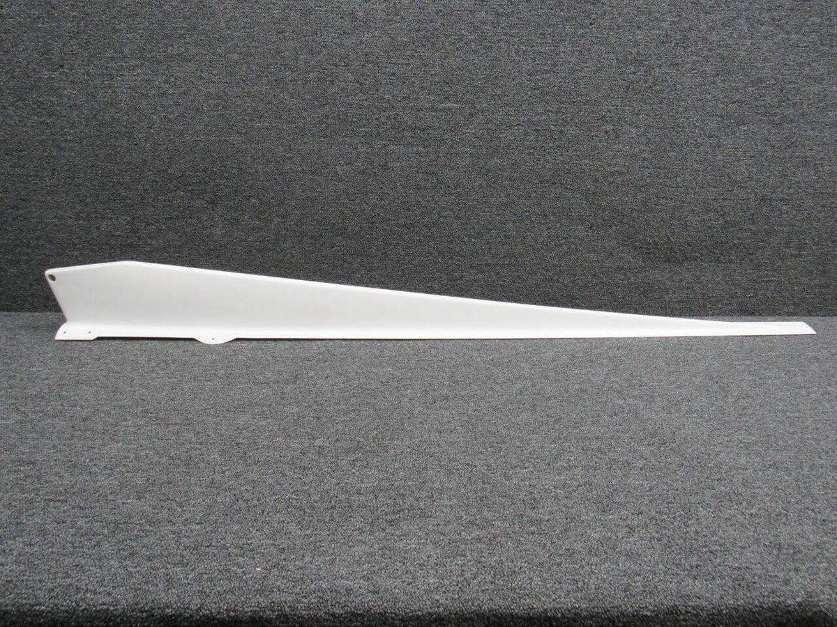 Diamond 22-5300-40-00 Diamond DA20-C1 Fin Assembly Lower M22