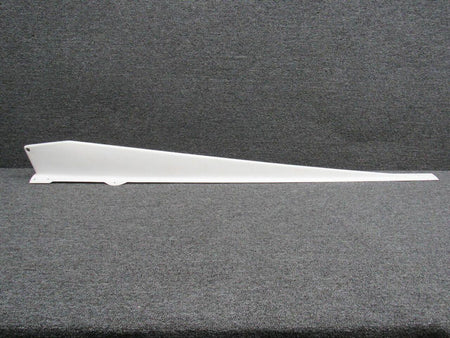 Diamond 22-5300-40-00 Diamond DA20-C1 Fin Assembly Lower M22