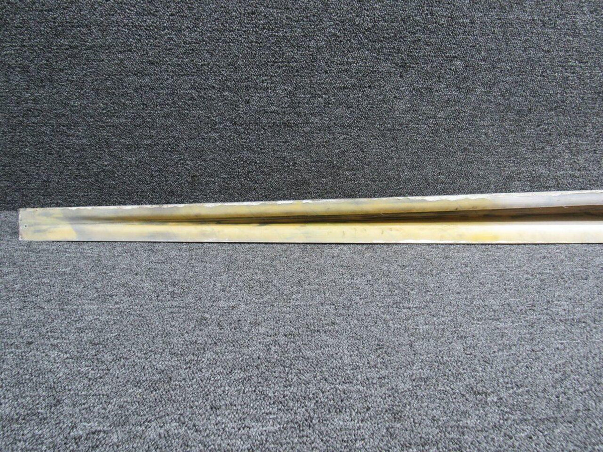 Diamond 22-5300-40-00 Diamond DA20-C1 Fin Assembly Lower M22