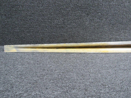 Diamond 22-5300-40-00 Diamond DA20-C1 Fin Assembly Lower M22