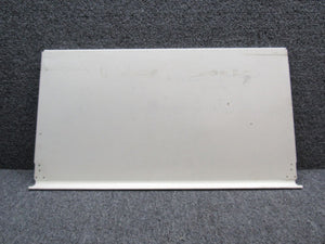 0513013-12 Cessna 180J Baggage Shelf Assembly (M22)