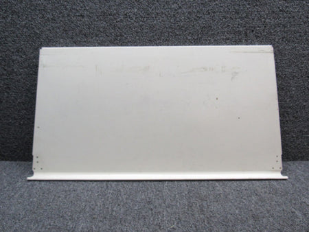 0513013-12 Cessna 180J Baggage Shelf Assembly (M22) BAS Part Sales | Airplane Parts